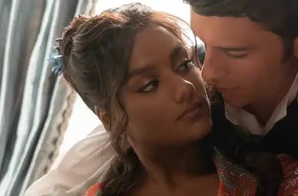 Bridgi kvíz 008