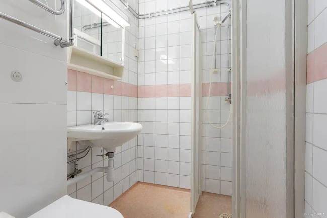 Nem tudnék ilyen körülmények között élni: a svéd lakások 4 kellemetlen részlete, ami értetlenséget és csalódást okoz
