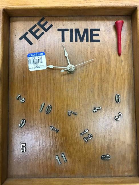 Egy tervező valahol a világban úgy gondolta, hogy ez jó ötlet.