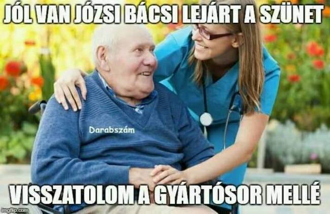 Összegyűjtöttük a 25 legjobb túlóratörvénnyel kapcsolatos mémet