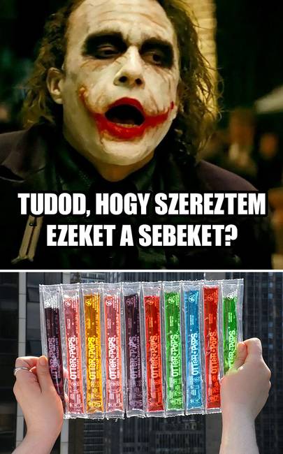 20 dolog, amit mindannyian csináltunk gyerekkorunkban, de nem beszéltünk róla senkinek
