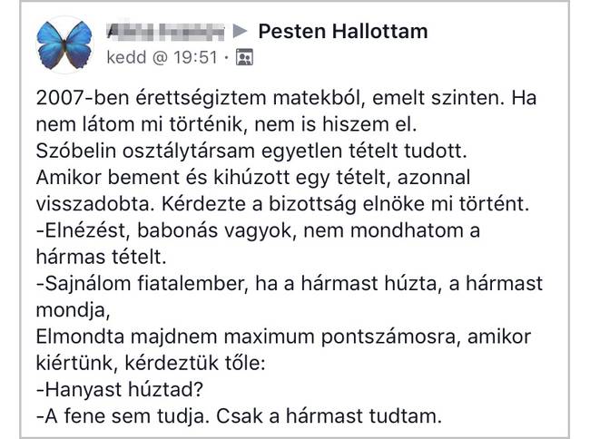 Ez az ember egy zseni! :D