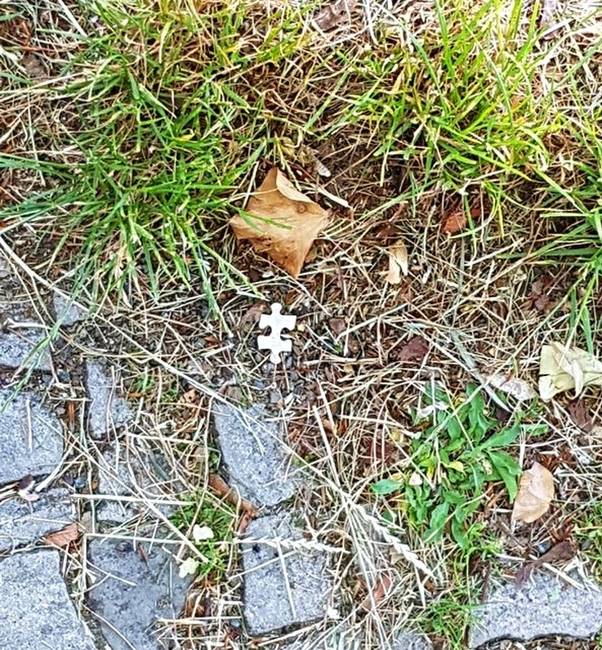 Valaki nagyon szomorú lesz emiatt.