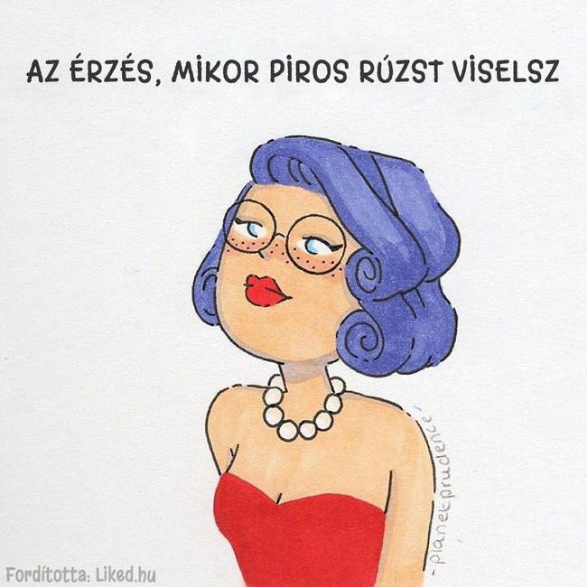 10 tipikus hétköznapi probléma, amivel minden nő találkozott már