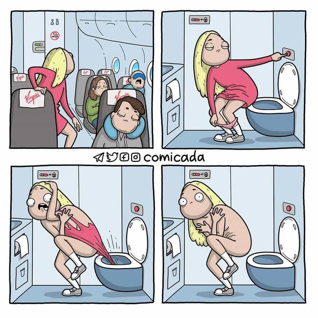 Fóbia.