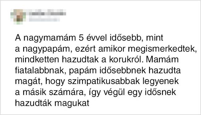 18 Twitter-bejegyzés, ami jól mutatja, hogy mennyire körbehálóznak minket a hazugságok