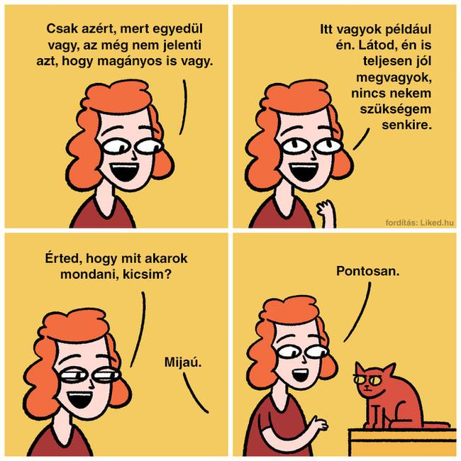 A gyerekek "öröklik" az édesanyjuk párkapcsolatokhoz való hozzáállását.