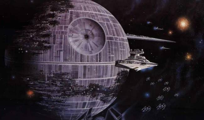 Amit a Voyager-ek láttak 23 milliárd kilométerre a Földtől: a NASA hihetetlen adatokat kapott a közelmúltban