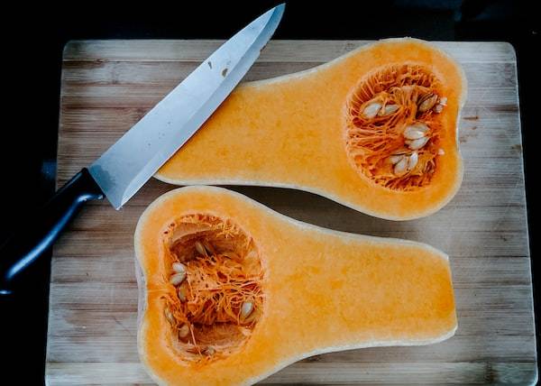 Elmondjuk, hogy milyen időjárást testesíteszt meg, de először válassz egy ételt minden színben