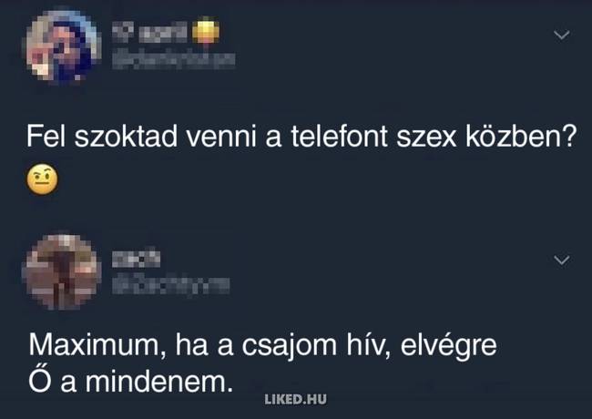 15 gúnyos megjegyzés olyan emberektől, akiknek a második anyanyelvük a szarkazmus