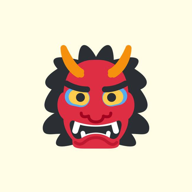 12 emoji, amit egész életünkben rosszul használtunk