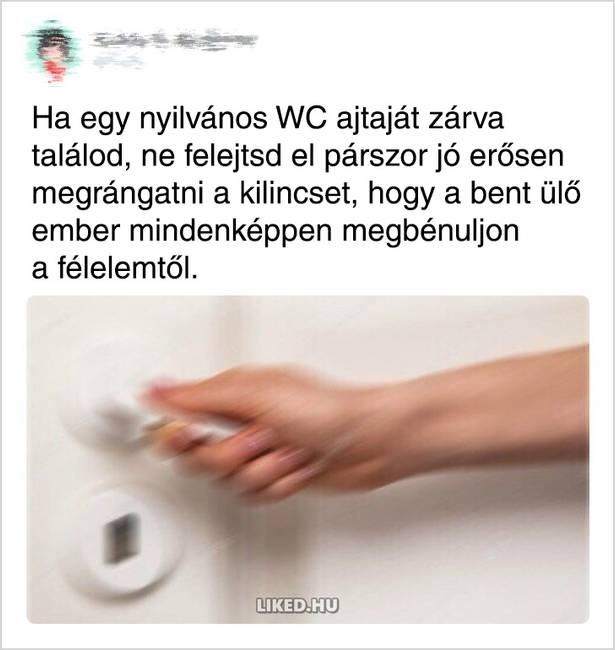 Kövesd az utasításokat!
