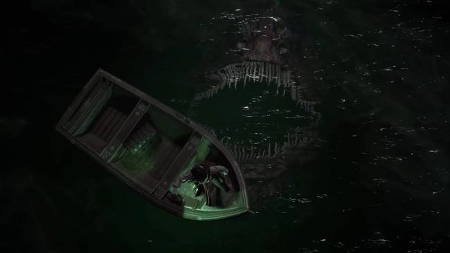 Megérkezett a Path of Exile: Curse of the Allflame frissítés első előzetese