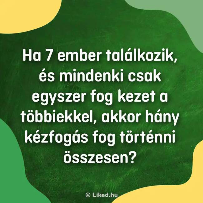 7 ember talizik