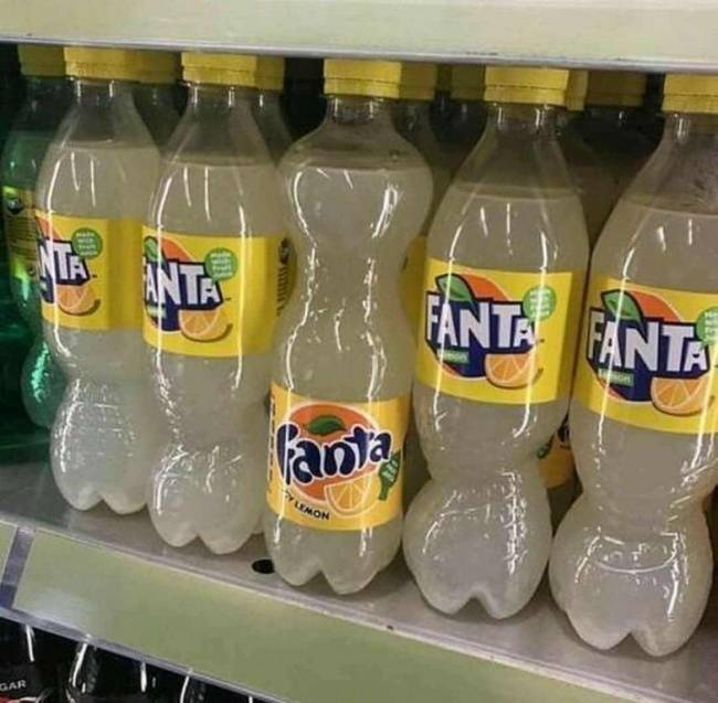 Az idegenek köztünk élnek.