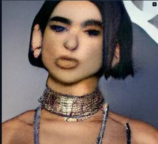 enhanced 2430 1656422427 8