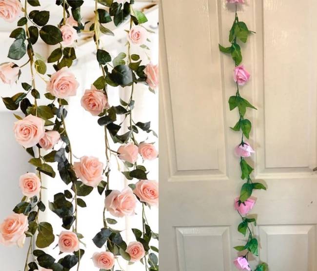 „Boho stílust szerettem volna, de ehelyett csak simán szomorú lett."