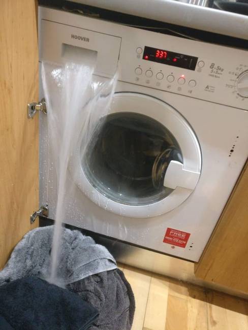 „Nektek milyen napotok volt?"