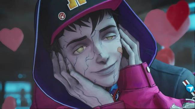 A Capcom veteránjai szerint a Stupid Never Dies nem lesz soulslike