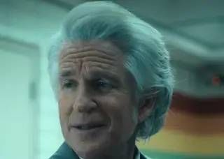 dr.brenner
