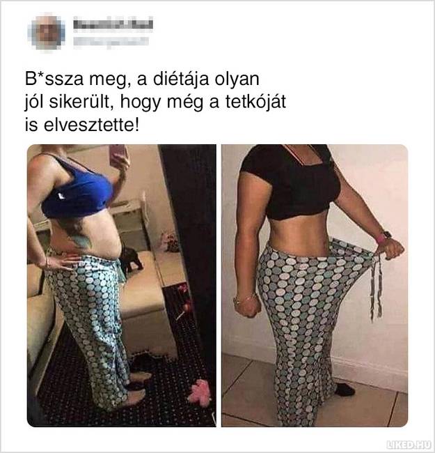 18 gúnyos Tweet azoktól, akik mérhetetlen szarkazmussal látják a világot