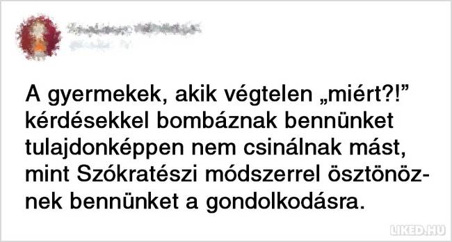 21 furcsa, de zseniális gondolat, ami a zuhany alatt jutott az emberek eszébe