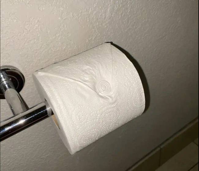 6 hotelbiztonsági tipp, ami nem fog működni. És mi az, ami működik