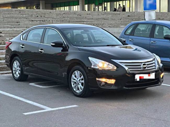 Milyen olajat kell önteni, ha a motor futásteljesítménye meghaladja a 200 ezer km-t, hogy meghosszabbítsa az élettartamot? Tapasztalataim szerint