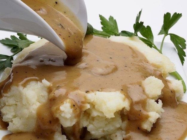 Válassz egy-egy ételt ebből a 7 színből, és megmondjuk, hogy melyik generációban születtél