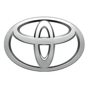 Auto logo kviz 038