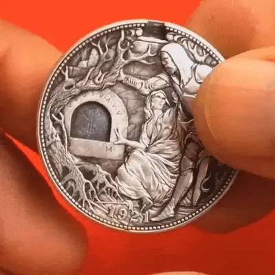 20+ fotó, amivel 5 perc alatt tágíthatod a látókörödet a világ dolgaival kapcsolatban