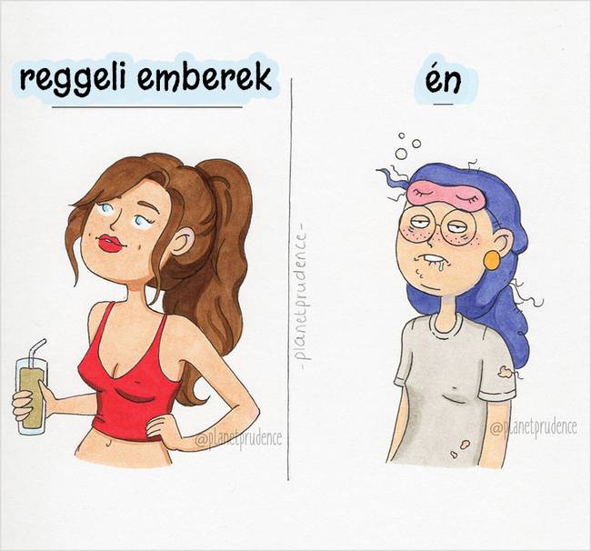 18 apró női kudarc, amit legalább egyszer mindannyian átéltünk már életünkben
