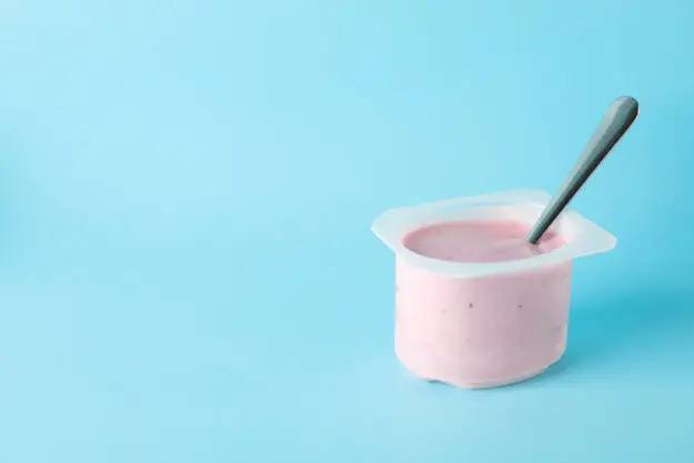 joghurt