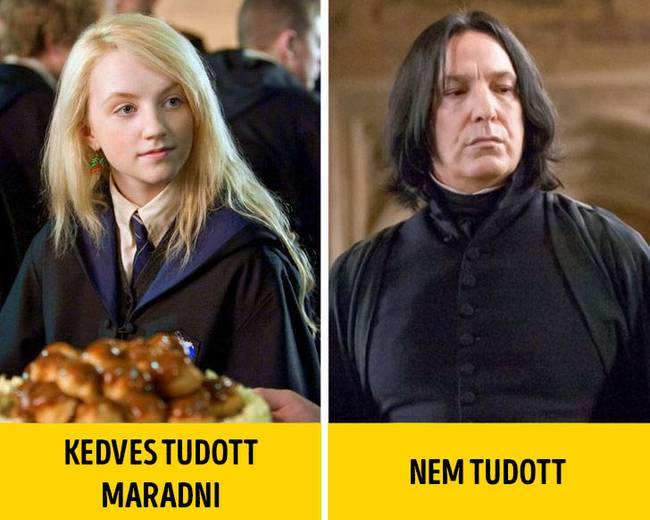 A gyerekeknek rótta fel a régi sérelmeit