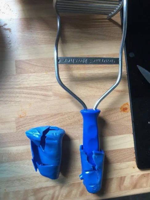 20+ fotó, amely bizonyítja, hogy az Univerzumnak mindennel terve van