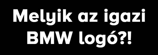 Logó kvíz