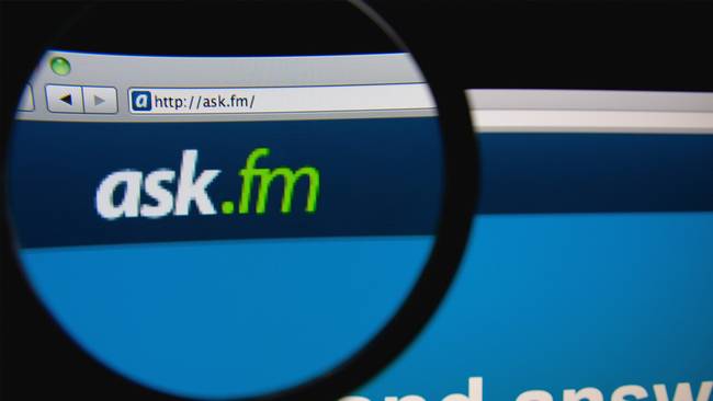 Bezár az Ask.fm: a népszerű kérdezz-felelek platform végleg eltűnik