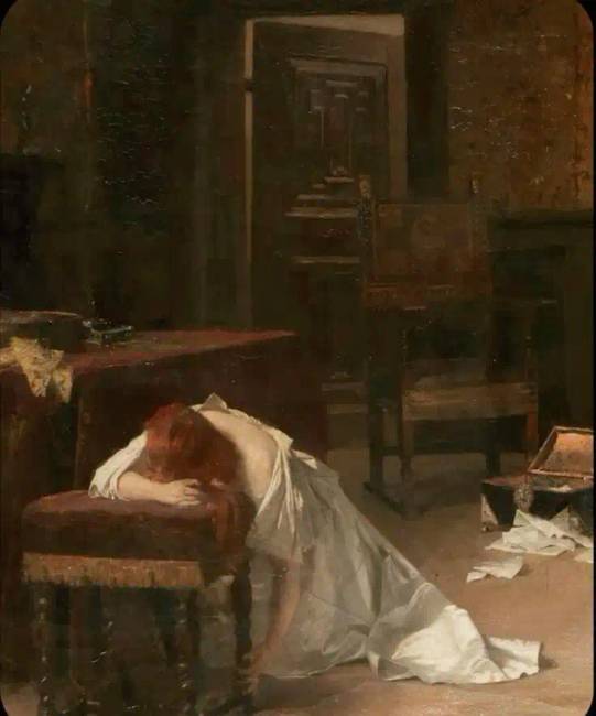 F. Tasser