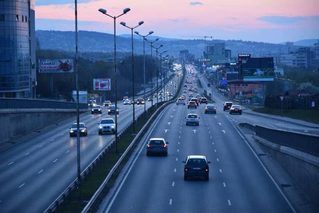 Mi az a „30. kilométer-hatás”, és hogyan lehet útközben megbirkózni vele?