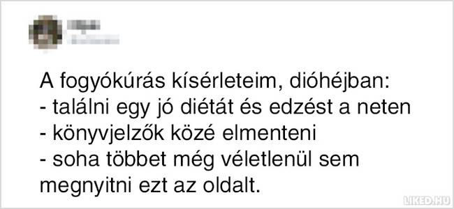 18 gúnyos Tweet azoktól, akik mérhetetlen szarkazmussal látják a világot