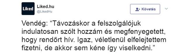 Persze... :D