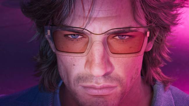 Új képeken a GTA VI: bemutatták az előrendelői bónuszokat