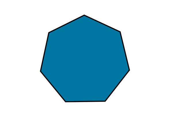 A felnőttek 60%-a képtelen teljesíteni ezt a matematikai alakzat kvízt – Neked sikerül?