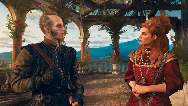CD Projekt RED elmagyarázta, mit jelent a Windows 10 támogatás megszüntetése a Witcher 3‑nál