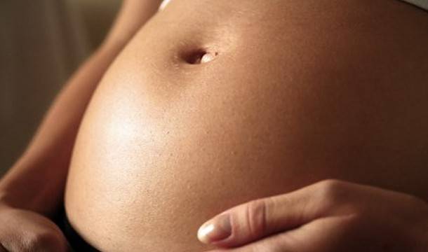 Számos kelet-európai és szovjet orvos tanácsolta azt a terhes nőknek a katasztrófa utáni években, hogy menjenek el abortuszra, ha meg akarják előzni a születési rendellenességgel világra jött gyermekek születését.