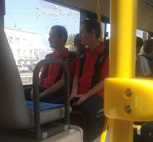 Rosszul töltött be a mátrix.