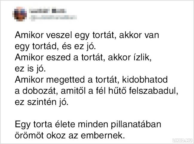 18 gúnyos Tweet azoktól, akik mérhetetlen szarkazmussal látják a világot