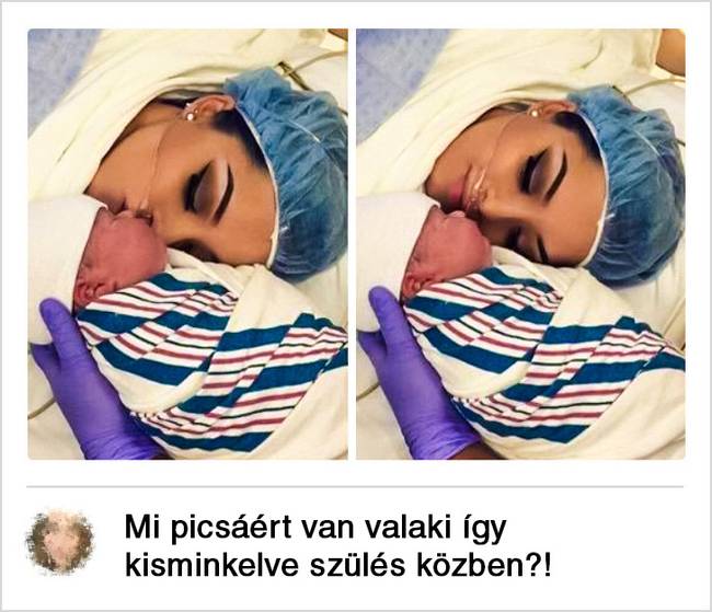 17 vicces hozzászólás, az internet legkegyetlenebb trolljaitól