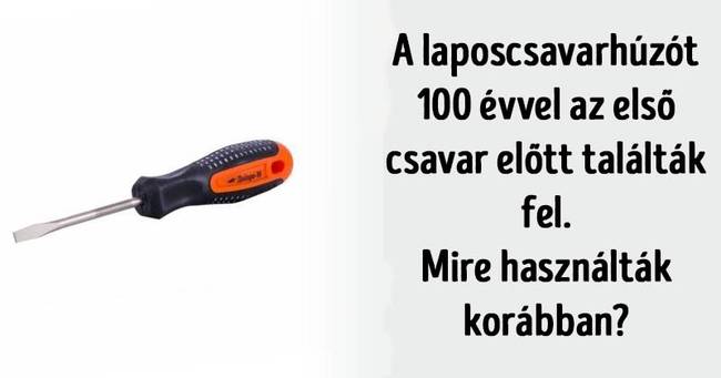 15 hihetetlen rejtvény, aminek a megoldása figyelemre méltó tudást és műveltséget igényel