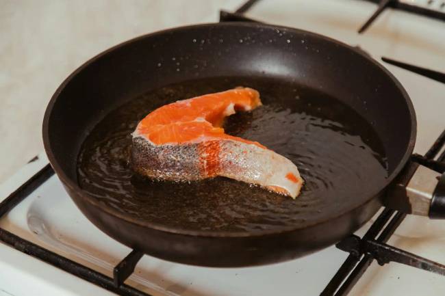 A 7 legrosszabb dolog, amit az emberek a WC-ben csinálnak: szomorú vízvezeték-szerelők tapasztalatai